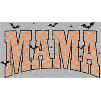 Mother's Day-MM 5791